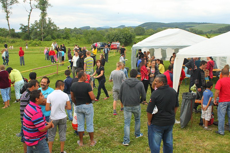 Sportovy den 2013 201.JPG